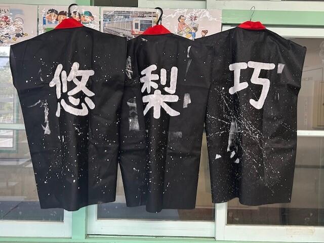 運動会②.jpg