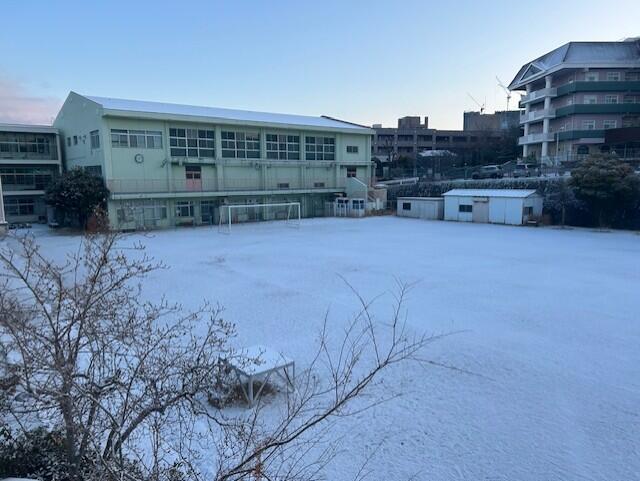 雪②.jpg