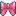 リボン リボン