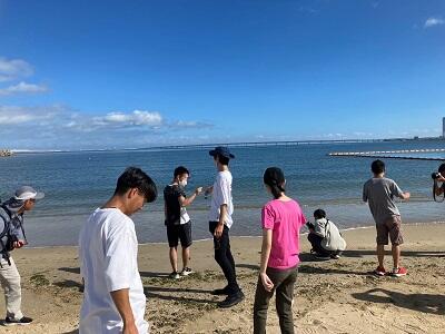 10海.jpg