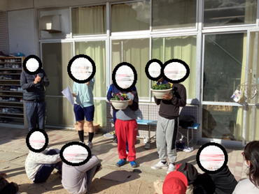 IMG_0582.png