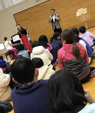 小6-1.jpeg