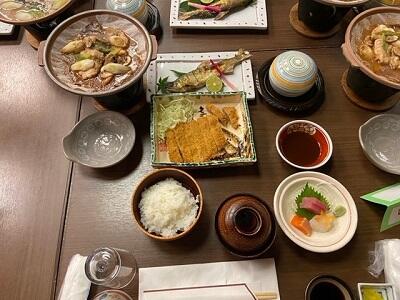 1日目夕食.jpg