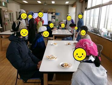 高3(卒業前).jpg