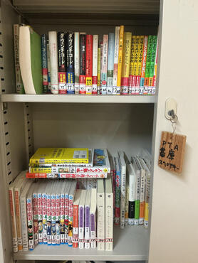 ③IMG_0080.jpg