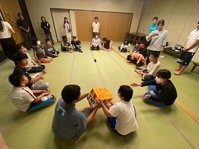 ④集い2.jpg