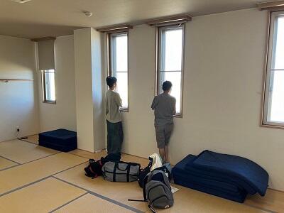 9部屋.jpg