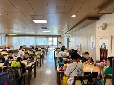 R6小5宿泊8.jpg
