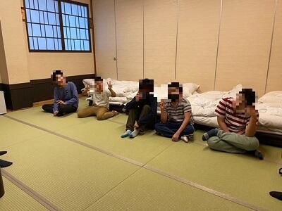 部屋1.jpg