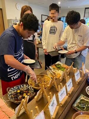 朝食1.jpg