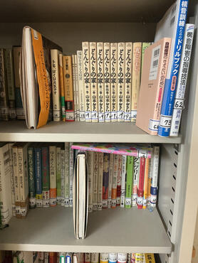 ②IMG_0075.jpg