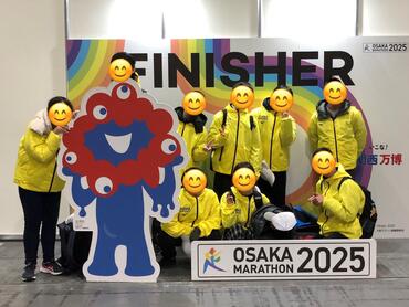 R7大阪マラソン4.jpg