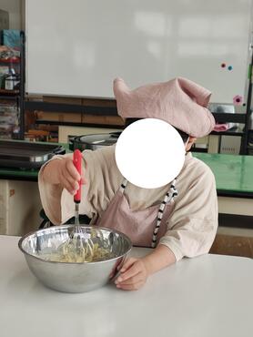 小3①.jpg