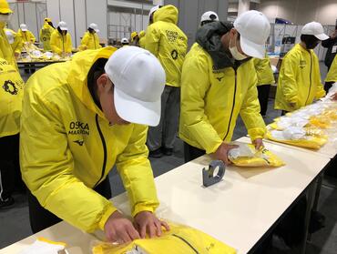 R7大阪マラソン2.jpg