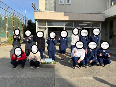 z.png