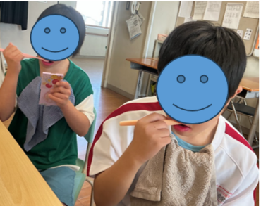 ブログ 写真２.png