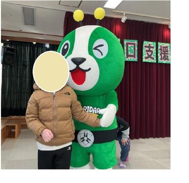 小５ブログ①.jpg