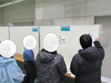 IMG_9716-2.png