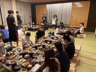 夕食2.jpg
