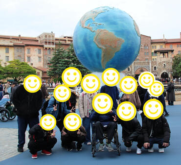 380E3E7A-3463-42F7-A68C-38150DB4D464.JPEG