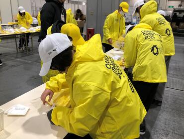 R7大阪マラソン1.jpg