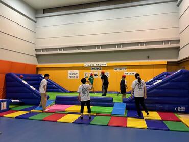 R6小5宿泊6.jpg