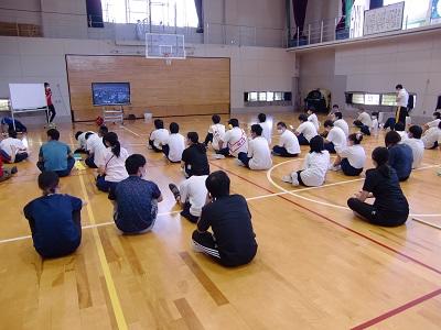 後期 高等部生徒会役員選挙①.jpg