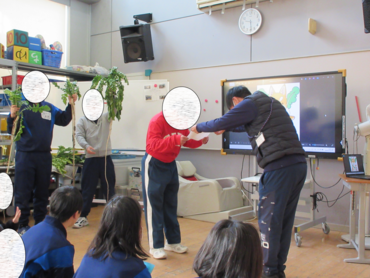 IMG_9611-2.png