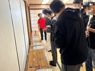 体験2.jpg