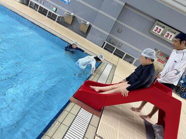 R6小5宿泊11.jpg