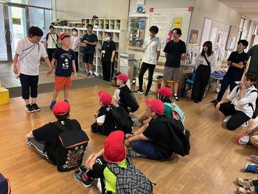 R6小5宿泊1.jpg