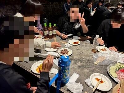 夕食3.jpg