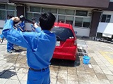 P5110048.jpg