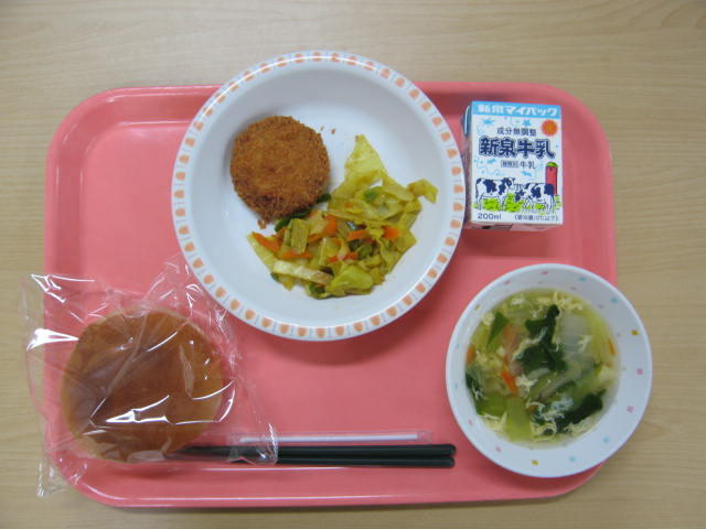 IMG_1885.JPG