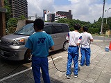 P6120059.jpg