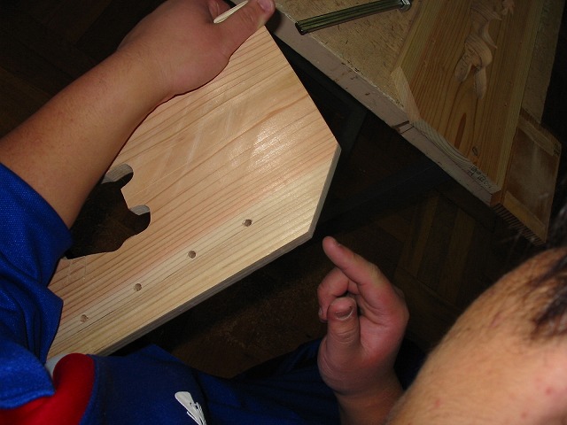 H221220-64s-IMG_0013.jpg