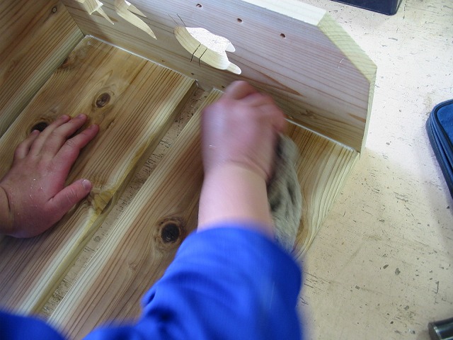 H230117IMG_0009.jpg