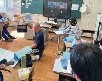 韓国交流.jpg