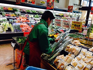 写真 2014-01-24 14 21 08.jpg