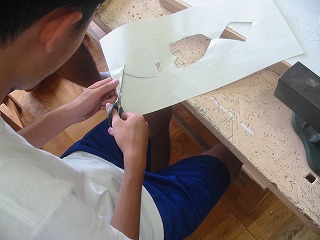 h240918木工_002.jpg