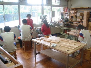 h240910木工_011.jpg