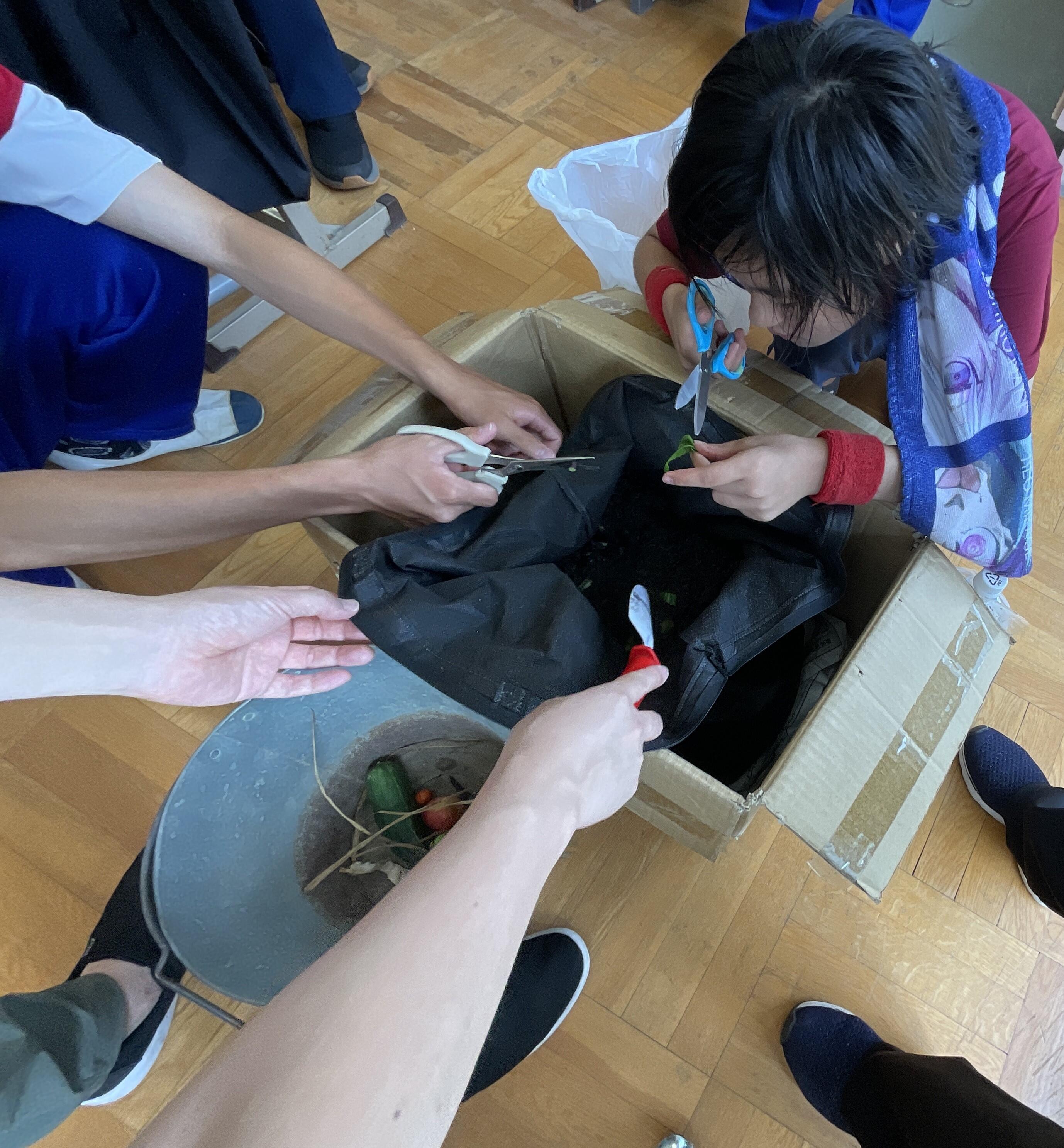 2くみ.JPG