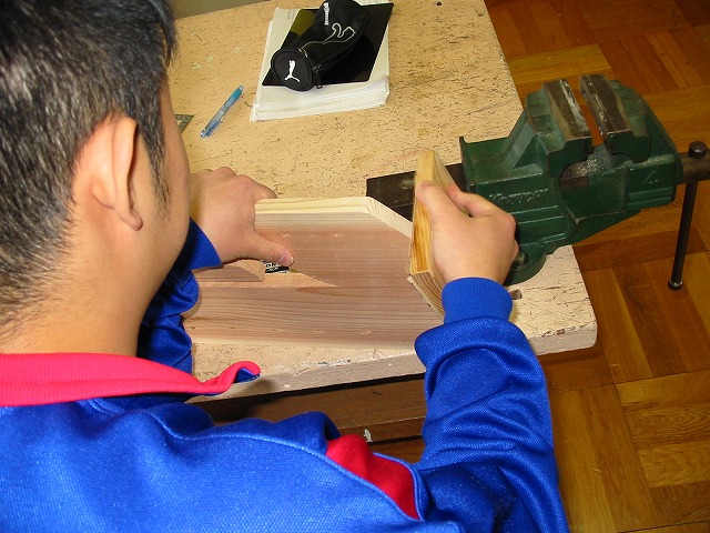 s-H230113IMG_0015.jpg
