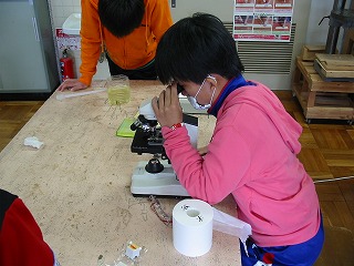H230218mokkou_003.jpg