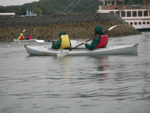 RIMG0037.jpg