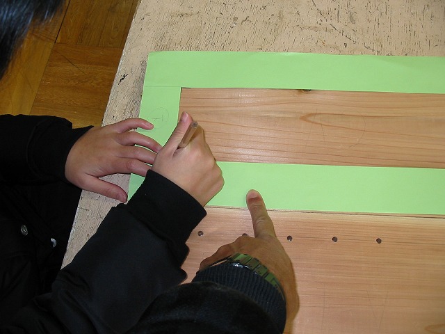 H221220-64s-IMG_0001.jpg