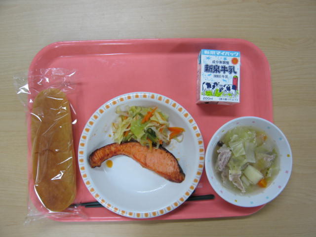 IMG_1880.JPG