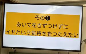 IMG_9849.JPG