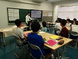 P6110037.jpg