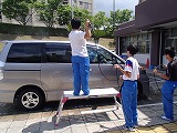 P6120062.jpg